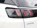 Peugeot 3008 130pk Allure Pack | Trekhaak | Camera | Dodehoekde Wit - thumbnail 17