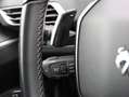 Peugeot 3008 130pk Allure Pack | Trekhaak | Camera | Dodehoekde Wit - thumbnail 25