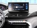 Peugeot 3008 130pk Allure Pack | Trekhaak | Camera | Dodehoekde Wit - thumbnail 11