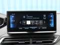 Peugeot 3008 130pk Allure Pack | Trekhaak | Camera | Dodehoekde Wit - thumbnail 27