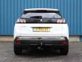 Peugeot 3008 130pk Allure Pack | Trekhaak | Camera | Dodehoekde Wit - thumbnail 7