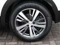 Peugeot 3008 130pk Allure Pack | Trekhaak | Camera | Dodehoekde Wit - thumbnail 18