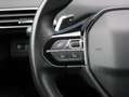 Peugeot 3008 130pk Allure Pack | Trekhaak | Camera | Dodehoekde Wit - thumbnail 22