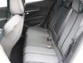 Peugeot 3008 130pk Allure Pack | Trekhaak | Camera | Dodehoekde Wit - thumbnail 13