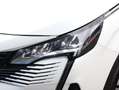 Peugeot 3008 130pk Allure Pack | Trekhaak | Camera | Dodehoekde Wit - thumbnail 19