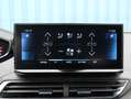 Peugeot 3008 130pk Allure Pack | Trekhaak | Camera | Dodehoekde Wit - thumbnail 28