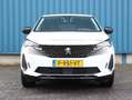 Peugeot 3008 130pk Allure Pack | Trekhaak | Camera | Dodehoekde Wit - thumbnail 5