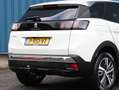 Peugeot 3008 130pk Allure Pack | Trekhaak | Camera | Dodehoekde Wit - thumbnail 6