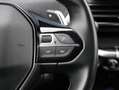 Peugeot 3008 130pk Allure Pack | Trekhaak | Camera | Dodehoekde Wit - thumbnail 23