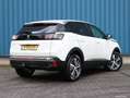 Peugeot 3008 130pk Allure Pack | Trekhaak | Camera | Dodehoekde Wit - thumbnail 3