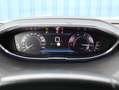 Peugeot 3008 130pk Allure Pack | Trekhaak | Camera | Dodehoekde Wit - thumbnail 26