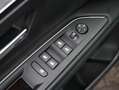 Peugeot 3008 130pk Allure Pack | Trekhaak | Camera | Dodehoekde Wit - thumbnail 21