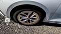 Skoda Octavia SW 2.0tdi evo Executive DSG UNIPRO IVA DEDUCIBILE Wit - thumbnail 15