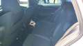 Skoda Octavia SW 2.0tdi evo Executive DSG UNIPRO IVA DEDUCIBILE Wit - thumbnail 10