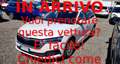 Skoda Octavia SW 2.0tdi evo Executive DSG UNIPRO IVA DEDUCIBILE Wit - thumbnail 2