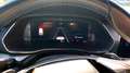 Skoda Octavia SW 2.0tdi evo Executive DSG UNIPRO IVA DEDUCIBILE Wit - thumbnail 14