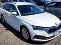 Skoda Octavia SW 2.0tdi evo Executive DSG UNIPRO IVA DEDUCIBILE Wit - thumbnail 3