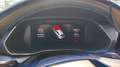 Skoda Octavia SW 2.0tdi evo Executive DSG UNIPRO IVA DEDUCIBILE Wit - thumbnail 13
