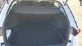 Skoda Octavia SW 2.0tdi evo Executive DSG UNIPRO IVA DEDUCIBILE Wit - thumbnail 11