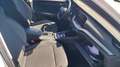 Skoda Octavia SW 2.0tdi evo Executive DSG UNIPRO IVA DEDUCIBILE Wit - thumbnail 7