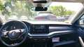 Skoda Octavia SW 2.0tdi evo Executive DSG UNIPRO IVA DEDUCIBILE Wit - thumbnail 8