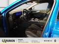 Renault Rafale Esprit Alpine E-Tech Full Hybrid 200 Blauw - thumbnail 7