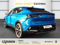 Renault Rafale Esprit Alpine E-Tech Full Hybrid 200 Blauw - thumbnail 6
