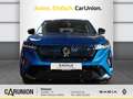 Renault Rafale Esprit Alpine E-Tech Full Hybrid 200 Blauw - thumbnail 2