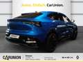 Renault Rafale Esprit Alpine E-Tech Full Hybrid 200 Blauw - thumbnail 4