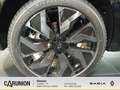 Renault Rafale Esprit Alpine E-Tech Full Hybrid 200 Blauw - thumbnail 11