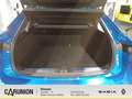 Renault Rafale Esprit Alpine E-Tech Full Hybrid 200 Blauw - thumbnail 12