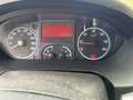 Peugeot Boxer - thumbnail 2