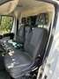 Peugeot Boxer - thumbnail 8