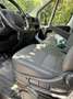 Peugeot Boxer - thumbnail 9