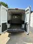 Peugeot Boxer - thumbnail 7