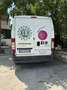 Peugeot Boxer - thumbnail 10