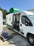 Peugeot Boxer - thumbnail 5