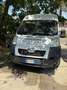 Peugeot Boxer - thumbnail 1