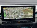 MG MG5 Electric Luxury 50 kWh MG 5 Luxury 50 kWh Blanc - thumbnail 16