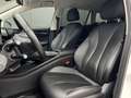 MG MG5 Electric Luxury 50 kWh MG 5 Luxury 50 kWh Blanc - thumbnail 10
