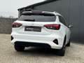MG MG5 Electric Luxury 50 kWh MG 5 Luxury 50 kWh Blanc - thumbnail 29