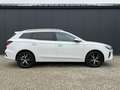 MG MG5 Electric Luxury 50 kWh MG 5 Luxury 50 kWh Bianco - thumbnail 3