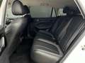 MG MG5 Electric Luxury 50 kWh MG 5 Luxury 50 kWh Bianco - thumbnail 12