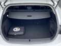 MG MG5 Electric Luxury 50 kWh MG 5 Luxury 50 kWh Blanc - thumbnail 22