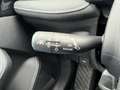MG MG5 Electric Luxury 50 kWh MG 5 Luxury 50 kWh Blanc - thumbnail 19