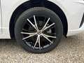 MG MG5 Electric Luxury 50 kWh MG 5 Luxury 50 kWh Blanc - thumbnail 7