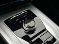 MG MG5 Electric Luxury 50 kWh MG 5 Luxury 50 kWh Blanc - thumbnail 17