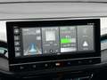 MG MG5 Electric Luxury 50 kWh MG 5 Luxury 50 kWh Bianco - thumbnail 13