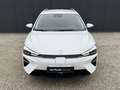 MG MG5 Electric Luxury 50 kWh MG 5 Luxury 50 kWh Bianco - thumbnail 6