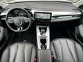 MG MG5 Electric Luxury 50 kWh MG 5 Luxury 50 kWh Bianco - thumbnail 9